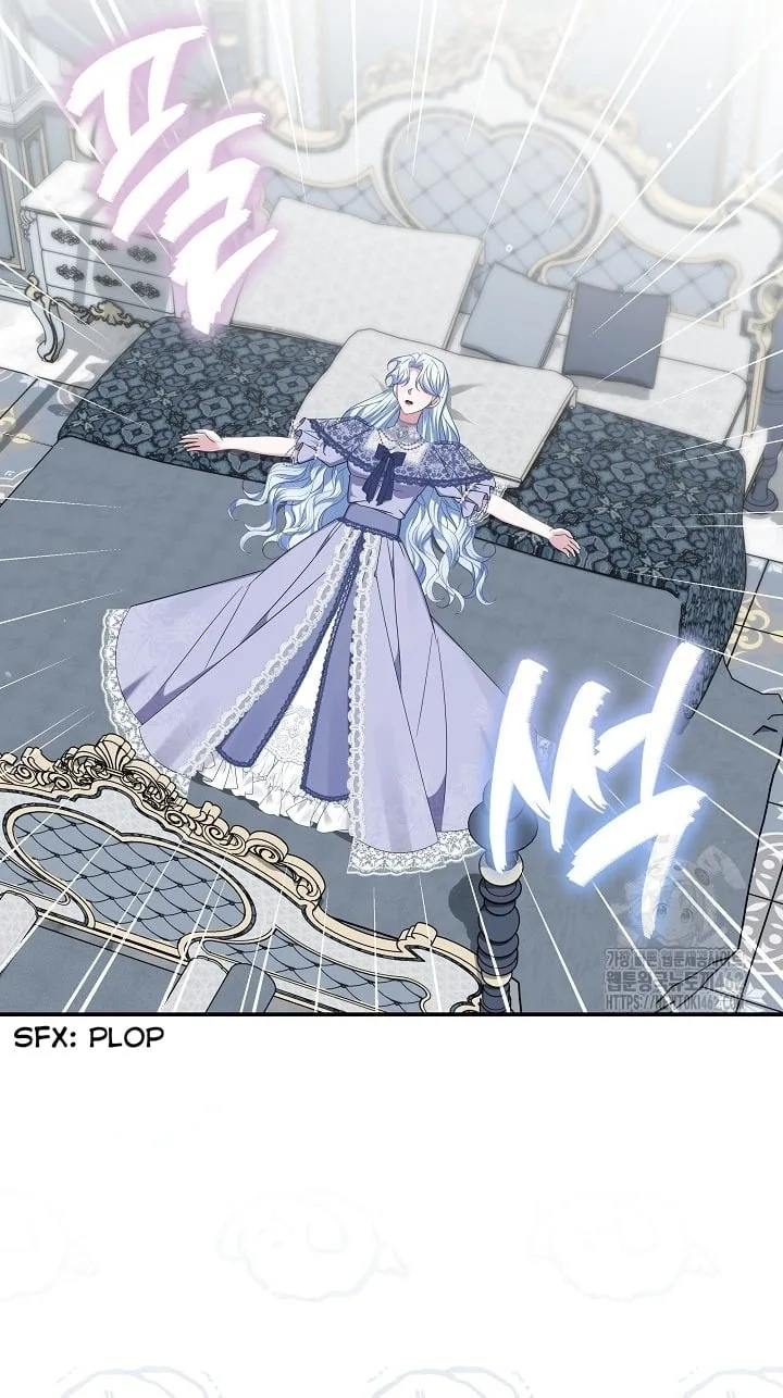 A Guide to the Reality of Villain Extras Chapter 24 page 61
