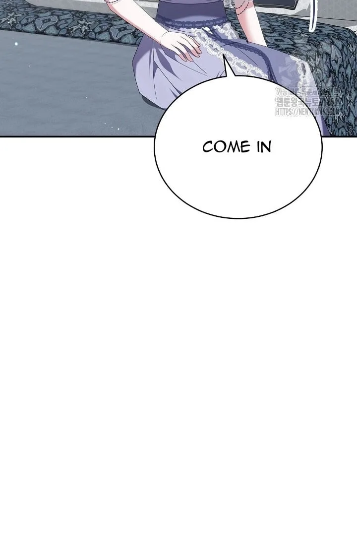 A Guide to the Reality of Villain Extras Chapter 24 page 71