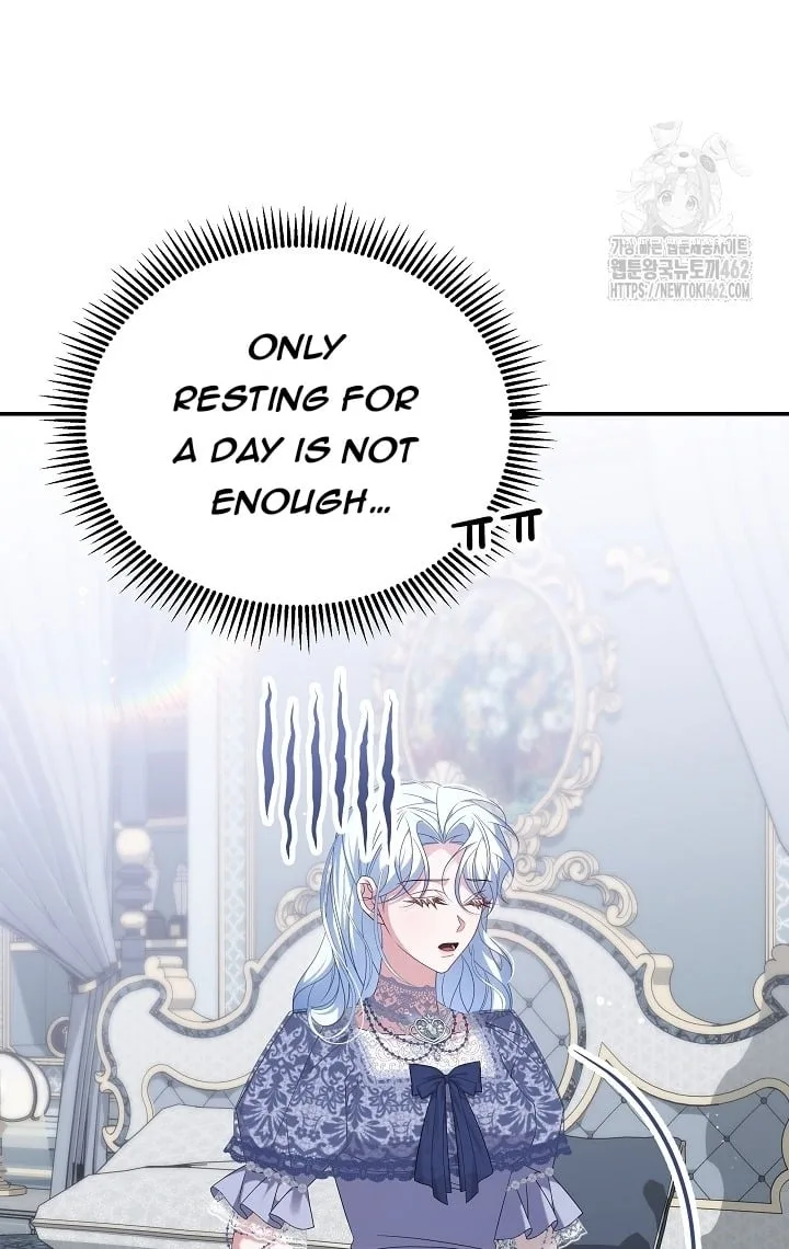 A Guide to the Reality of Villain Extras Chapter 24 page 70