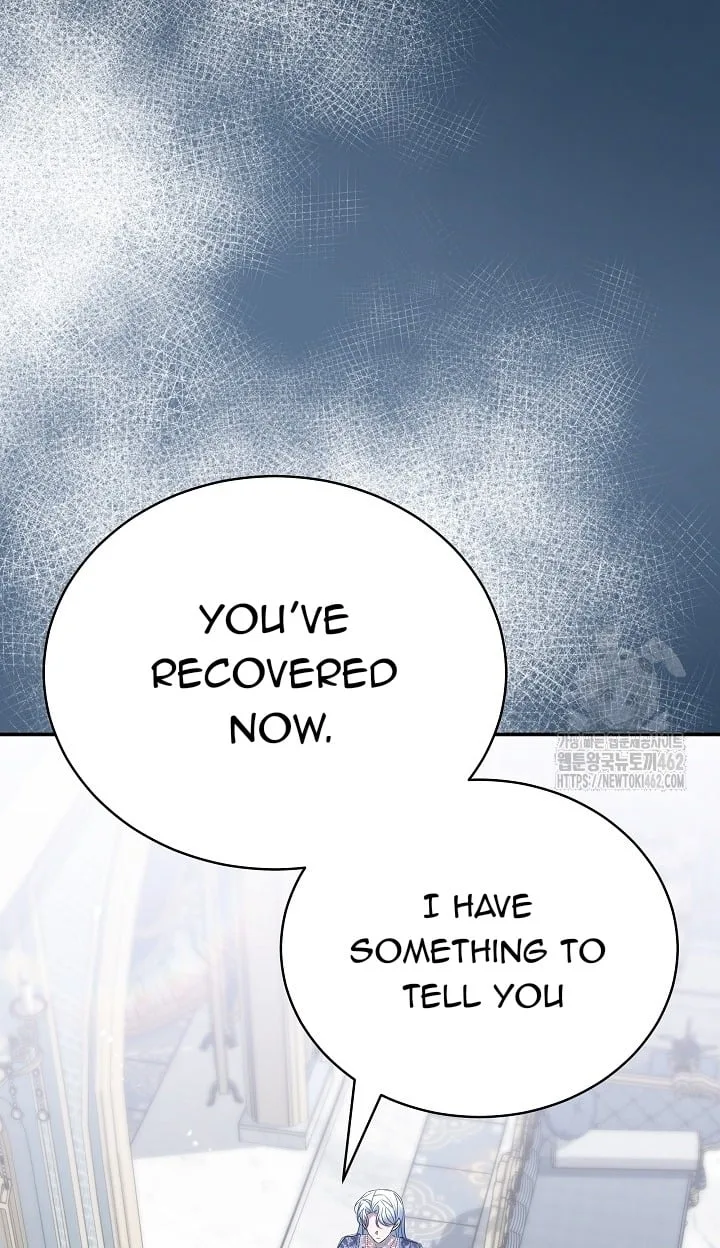 A Guide to the Reality of Villain Extras Chapter 24 page 74