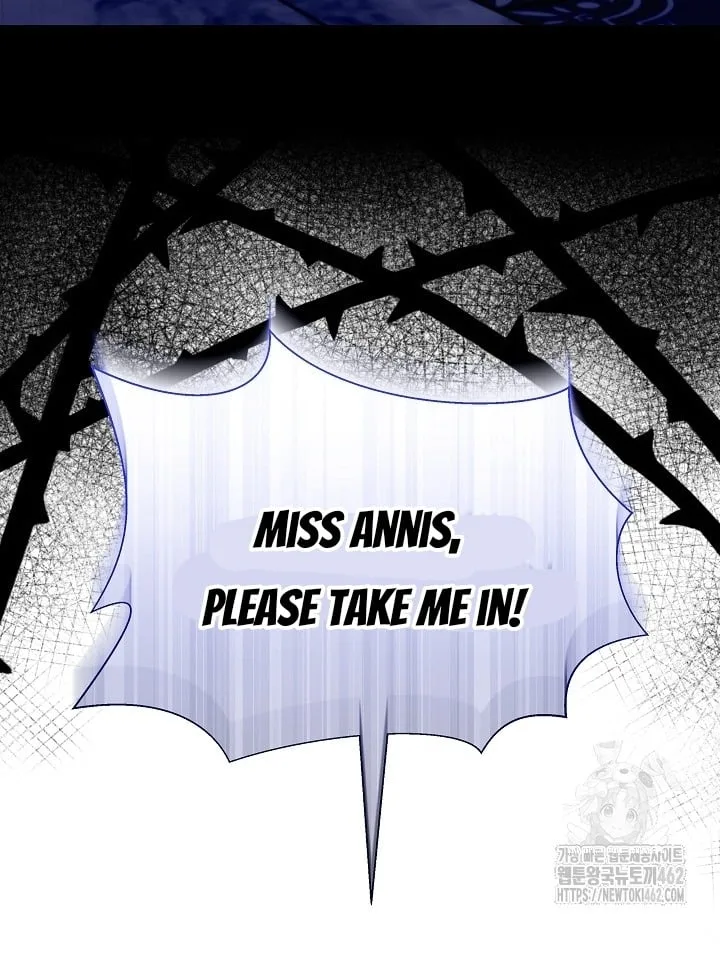 A Guide to the Reality of Villain Extras Chapter 24 page 77