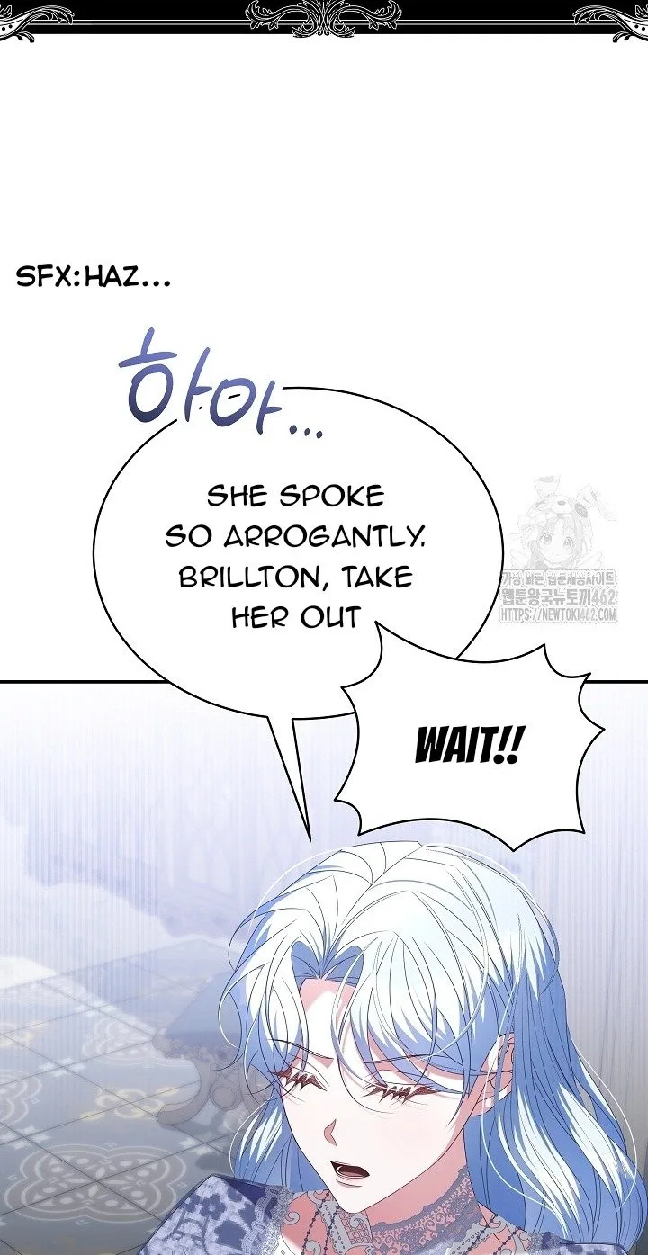 A Guide to the Reality of Villain Extras Chapter 24 page 83