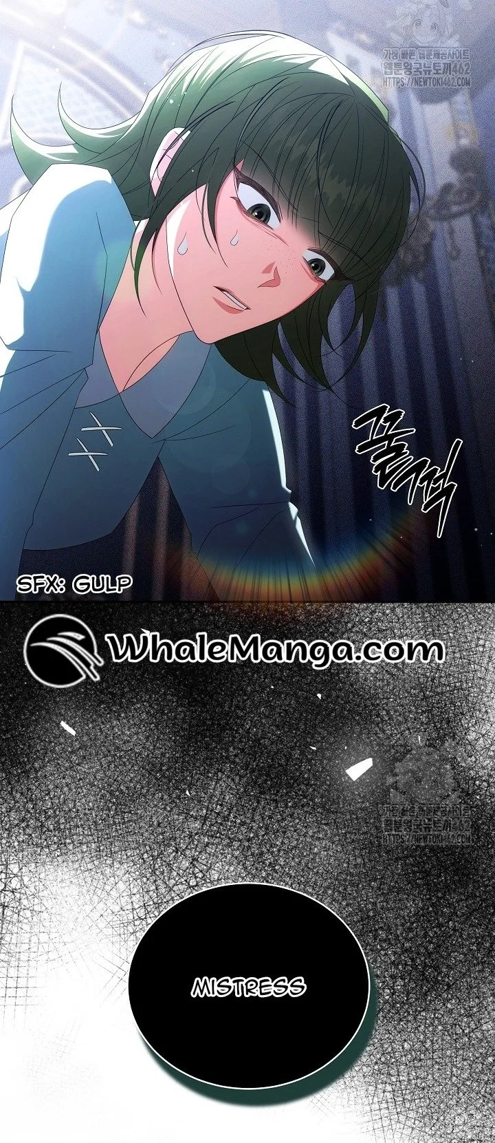 A Guide to the Reality of Villain Extras Chapter 24 page 80