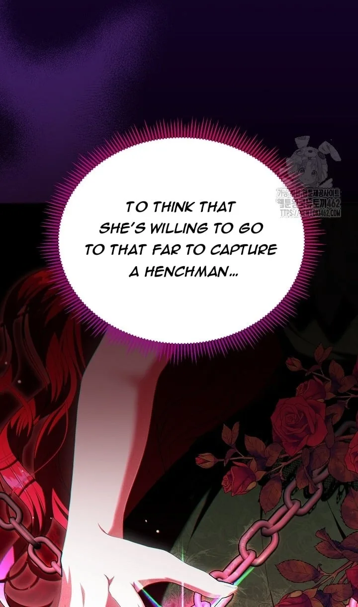 A Guide to the Reality of Villain Extras Chapter 24 page 91