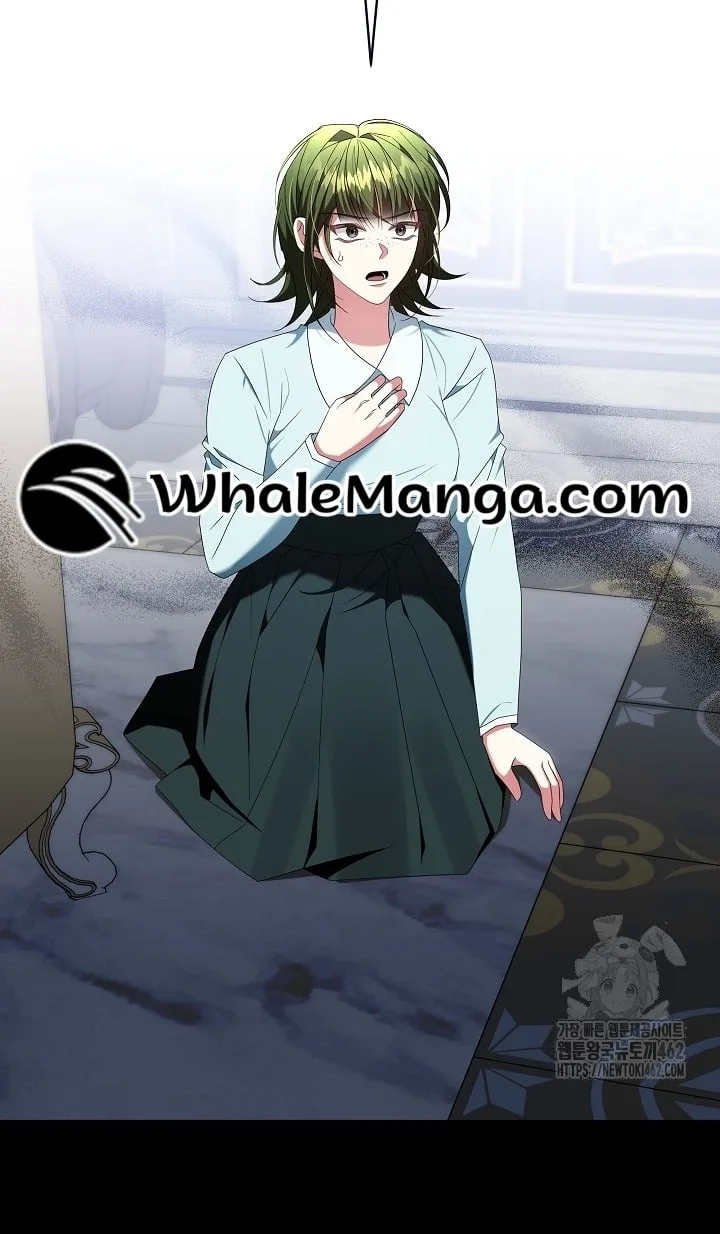 A Guide to the Reality of Villain Extras Chapter 24 page 88