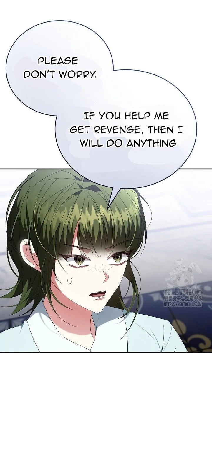 A Guide to the Reality of Villain Extras Chapter 24 page 97