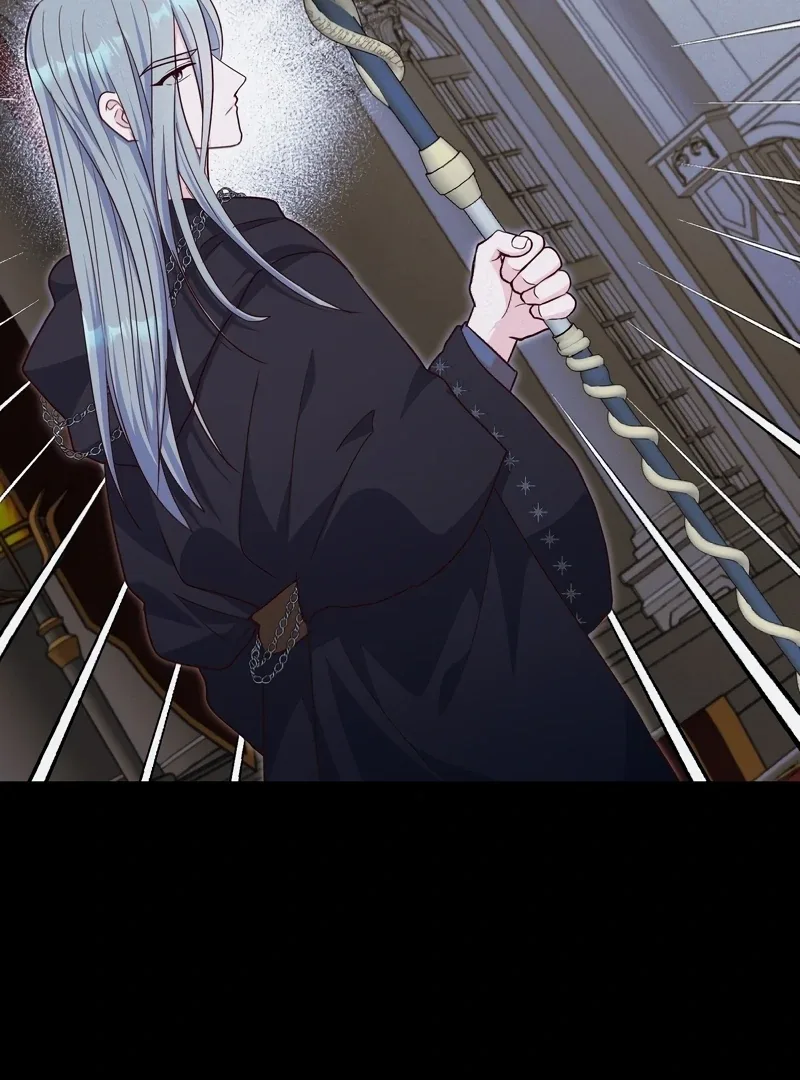 A happy ending without romance Chapter 6 page 7