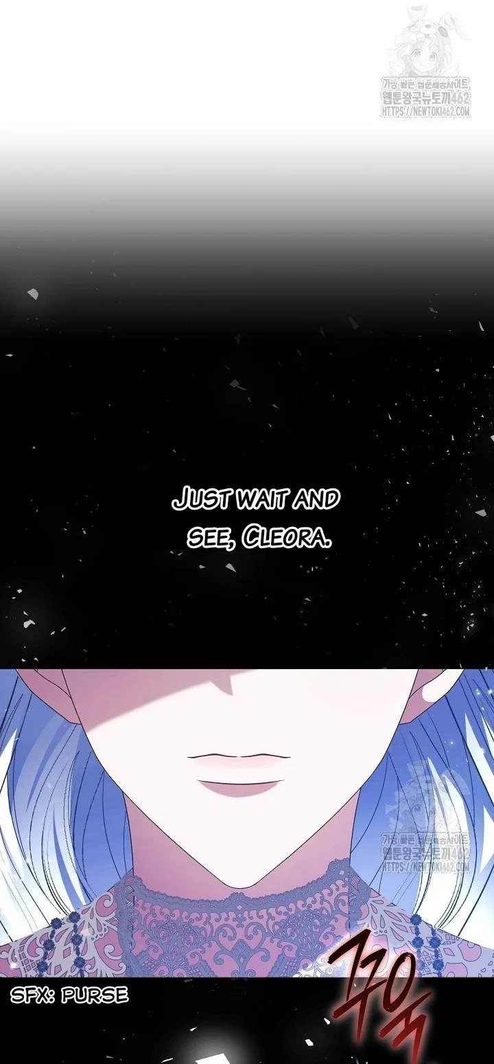 A Guide to the Reality of Villain Extras Chapter 24 page 101
