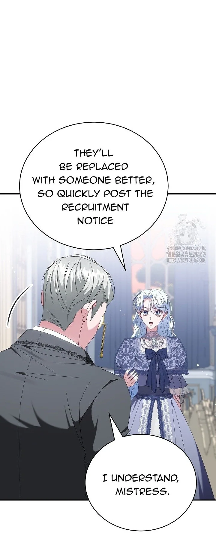 A Guide to the Reality of Villain Extras Chapter 24 page 100
