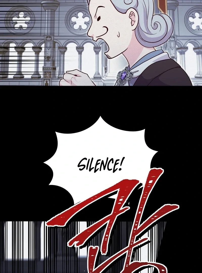 A happy ending without romance Chapter 6 page 11