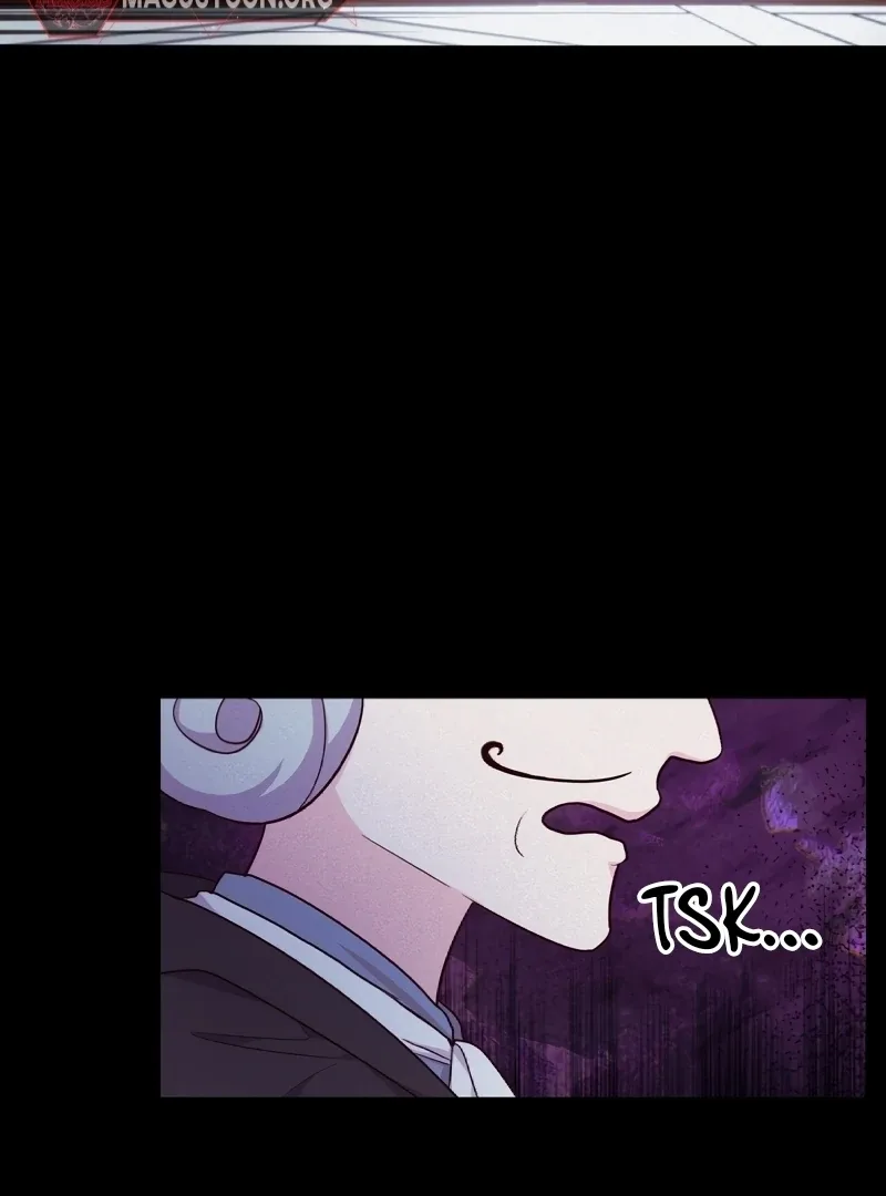 A happy ending without romance Chapter 6 page 20