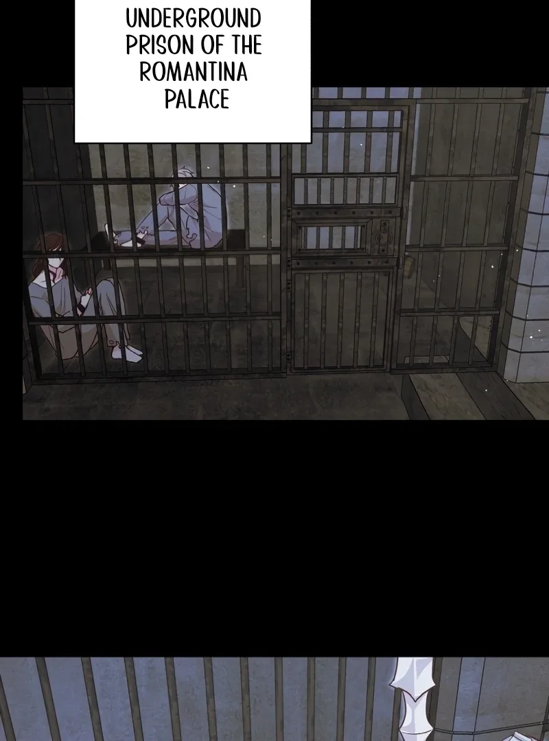 A happy ending without romance Chapter 6 page 23