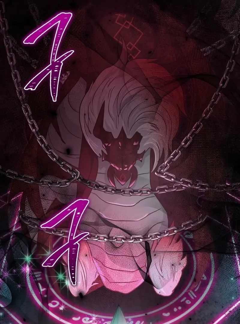 A happy ending without romance Chapter 6 page 28