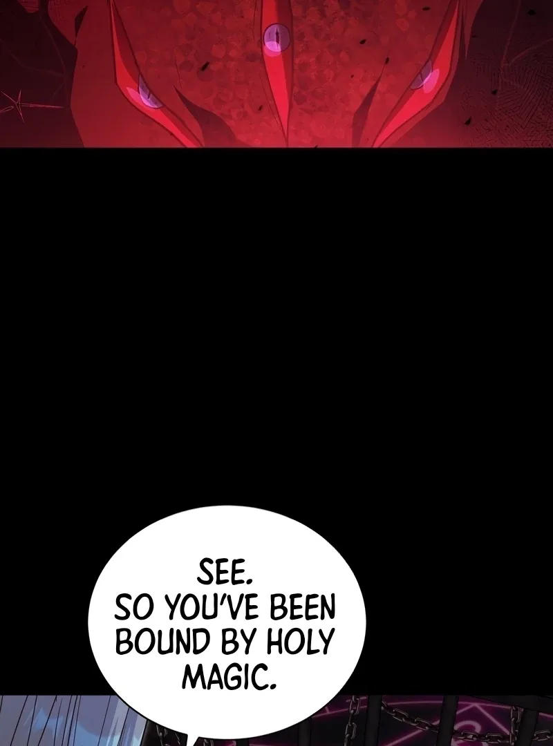 A happy ending without romance Chapter 6 page 30