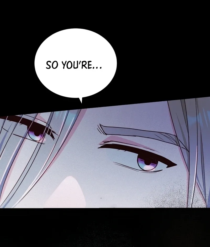 A happy ending without romance Chapter 6 page 26