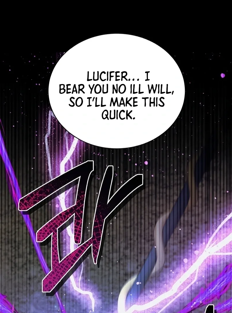A happy ending without romance Chapter 6 page 33