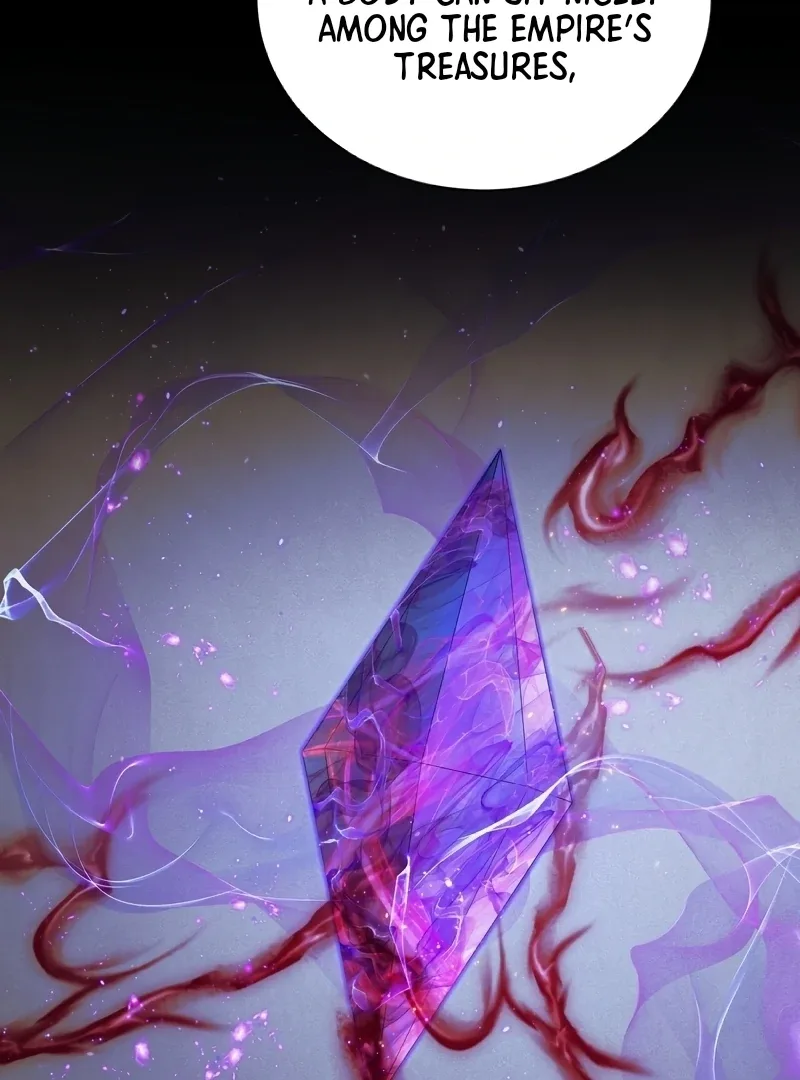 A happy ending without romance Chapter 6 page 44