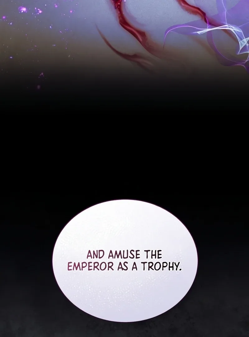 A happy ending without romance Chapter 6 page 45