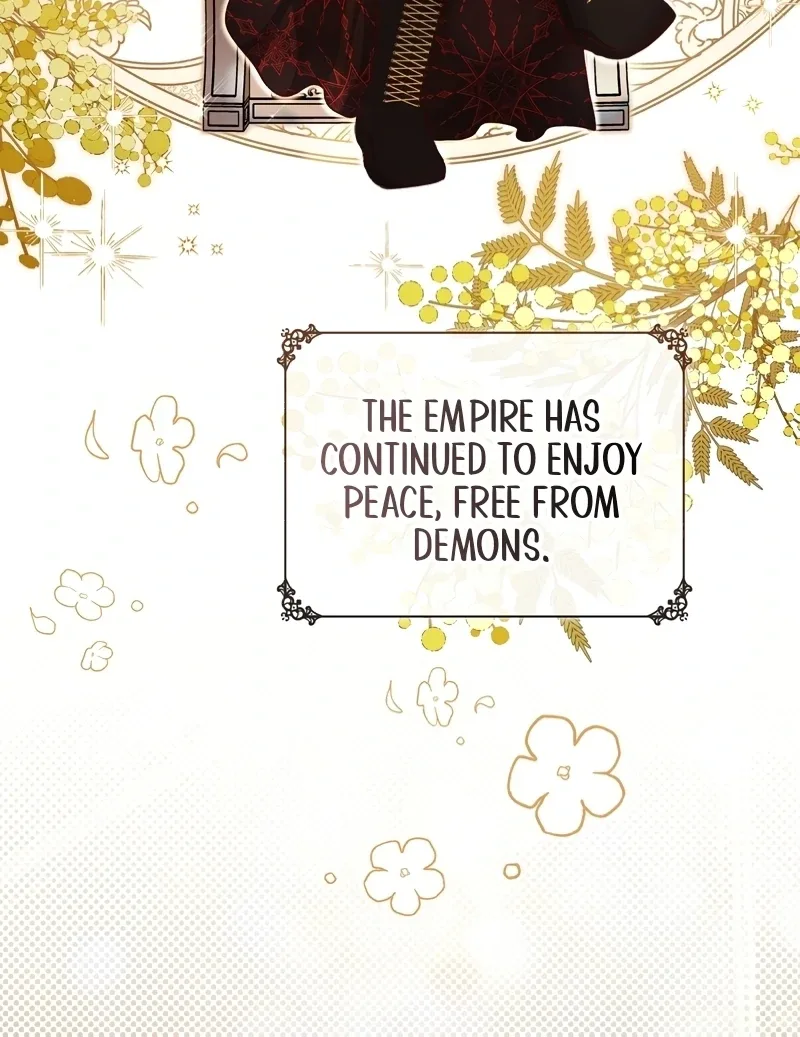 A happy ending without romance Chapter 6 page 52
