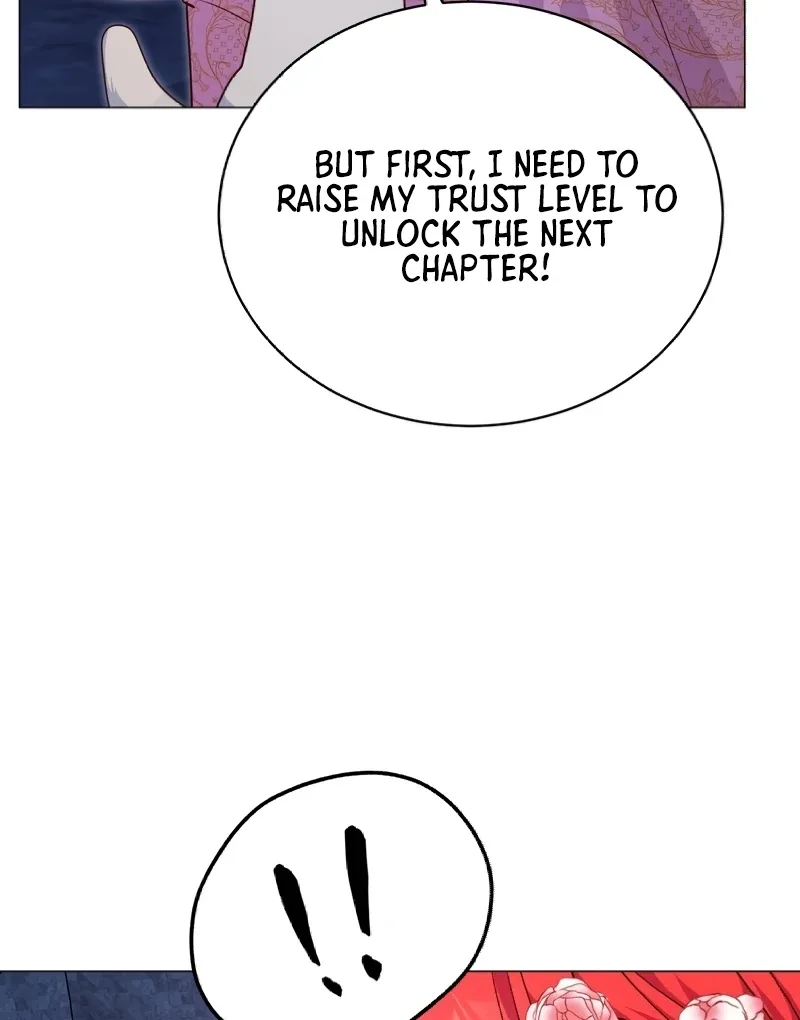 A happy ending without romance Chapter 6 page 65