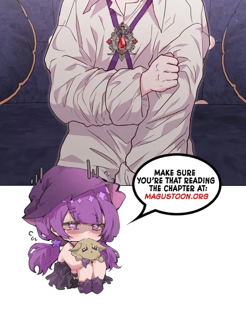 A happy ending without romance Chapter 6 page 60