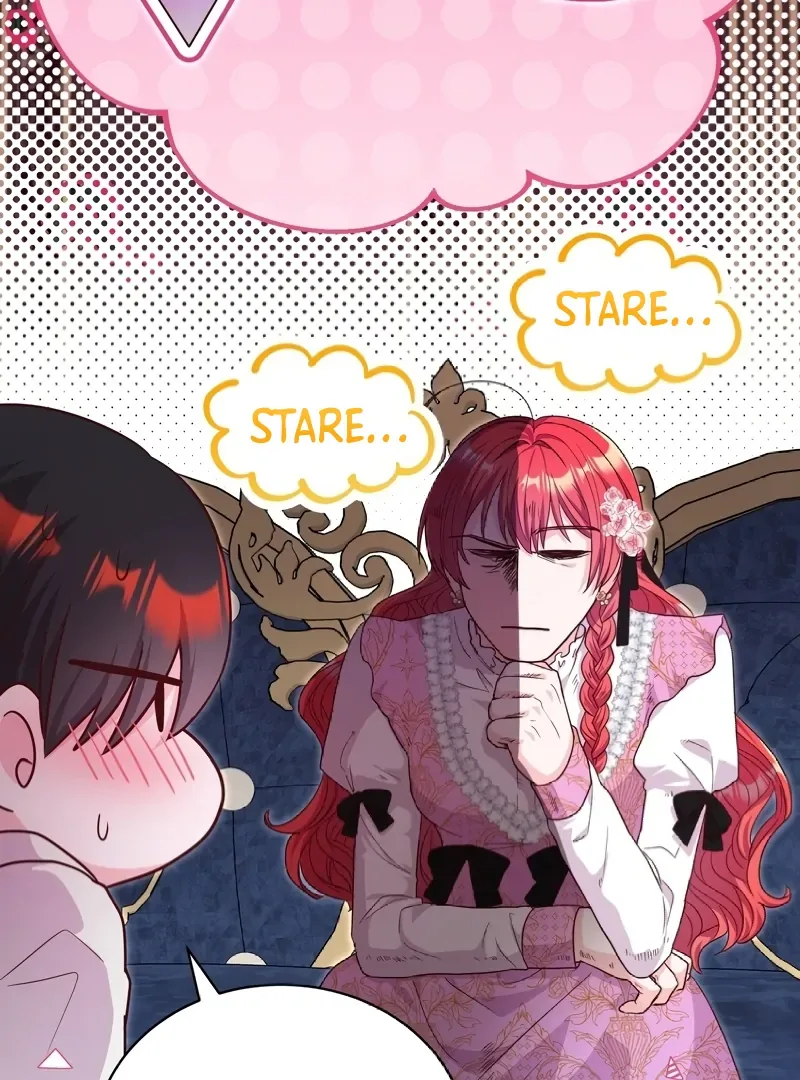 A happy ending without romance Chapter 6 page 62