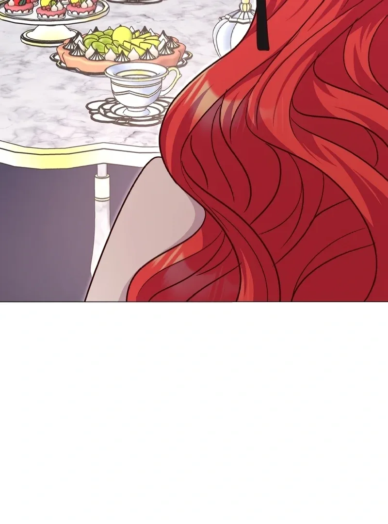 A happy ending without romance Chapter 6 page 58
