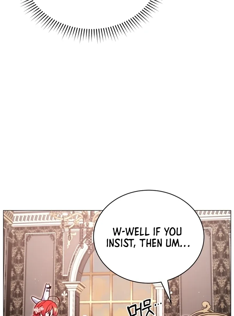 A happy ending without romance Chapter 6 page 78