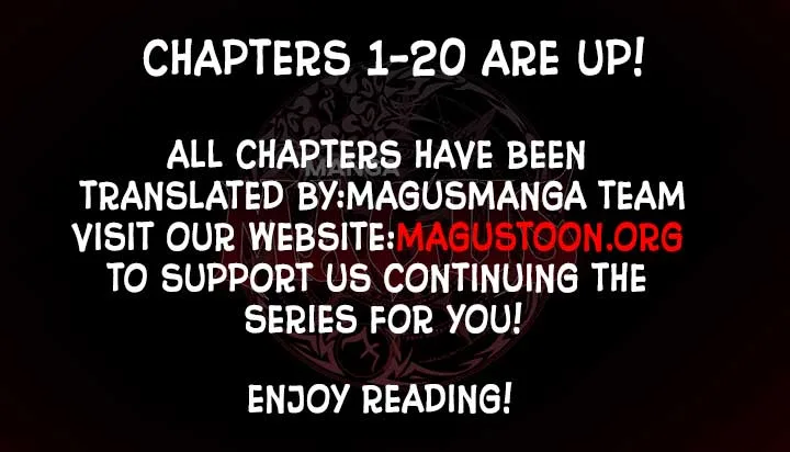 A happy ending without romance Chapter 15 page 2
