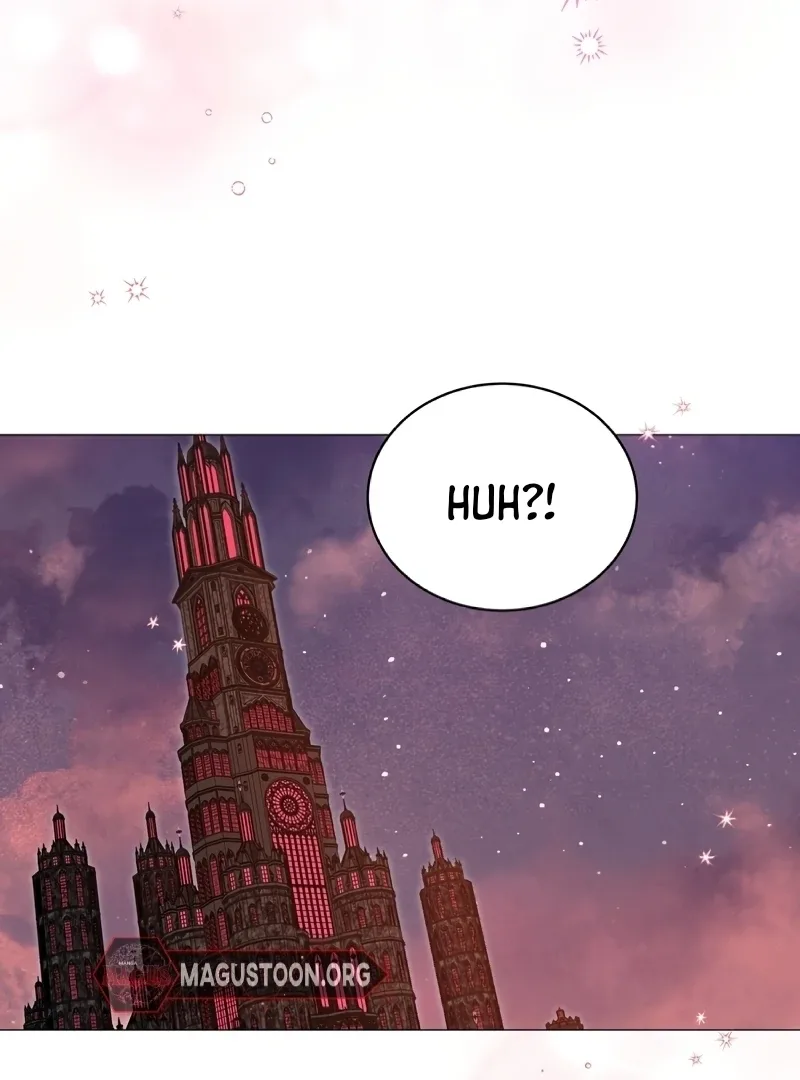 A happy ending without romance Chapter 6 page 73