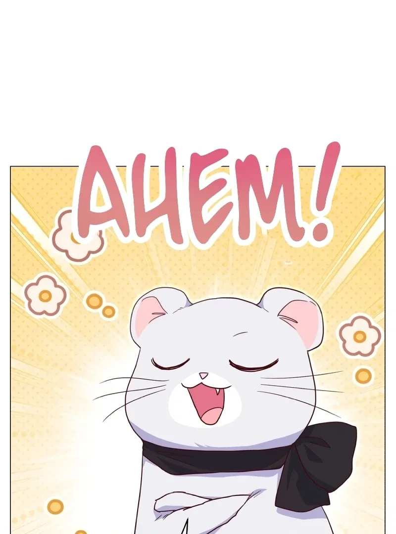 A happy ending without romance Chapter 6 page 67