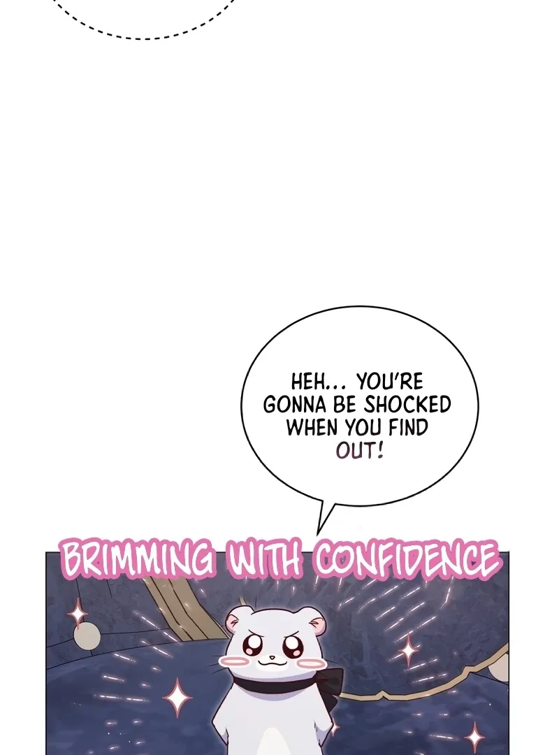 A happy ending without romance Chapter 6 page 70