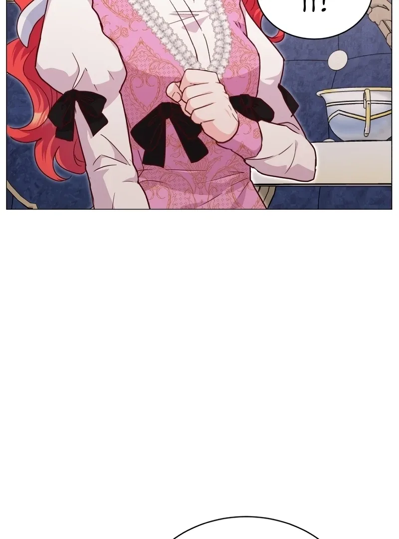 A happy ending without romance Chapter 6 page 84