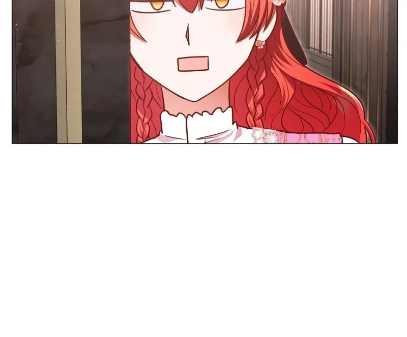 A happy ending without romance Chapter 6 page 94