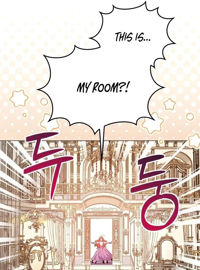 A happy ending without romance Chapter 6 page 95