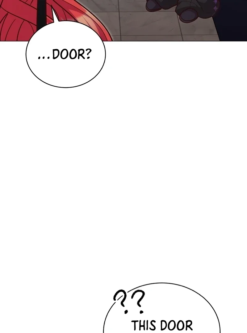 A happy ending without romance Chapter 6 page 89