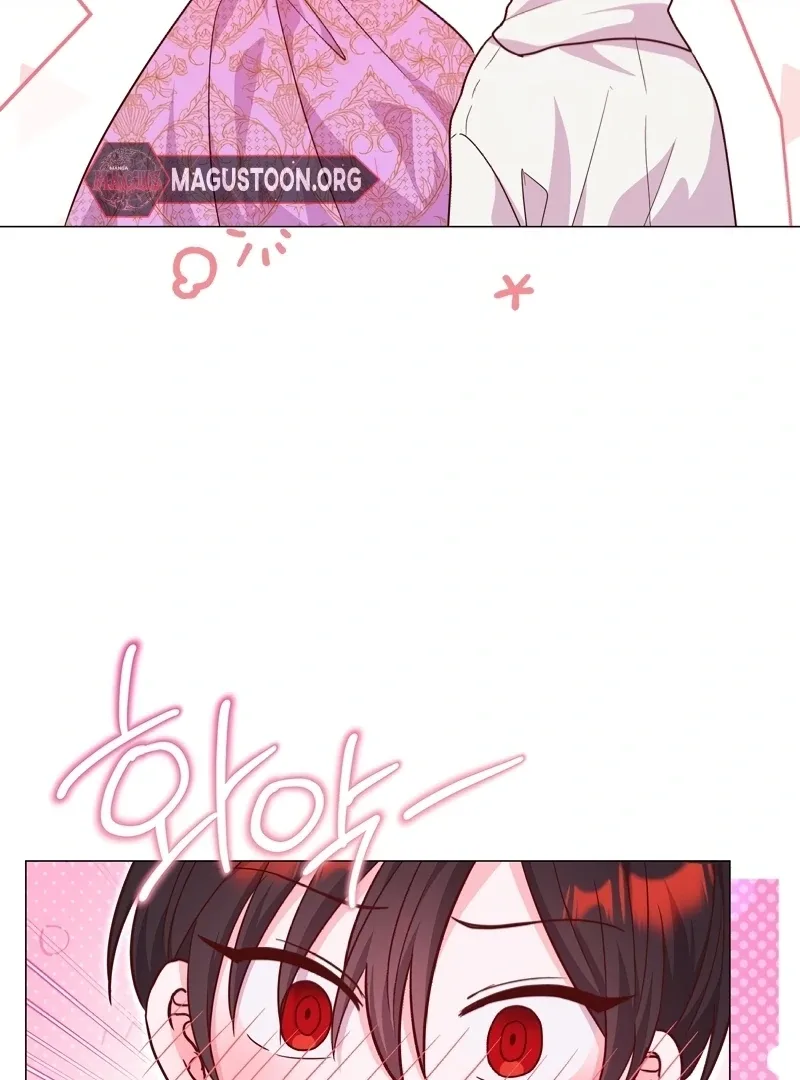 A happy ending without romance Chapter 6 page 102