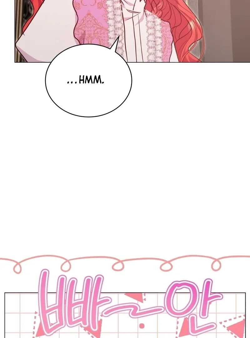 A happy ending without romance Chapter 6 page 99