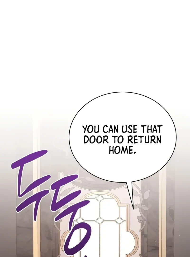 A happy ending without romance Chapter 6 page 87