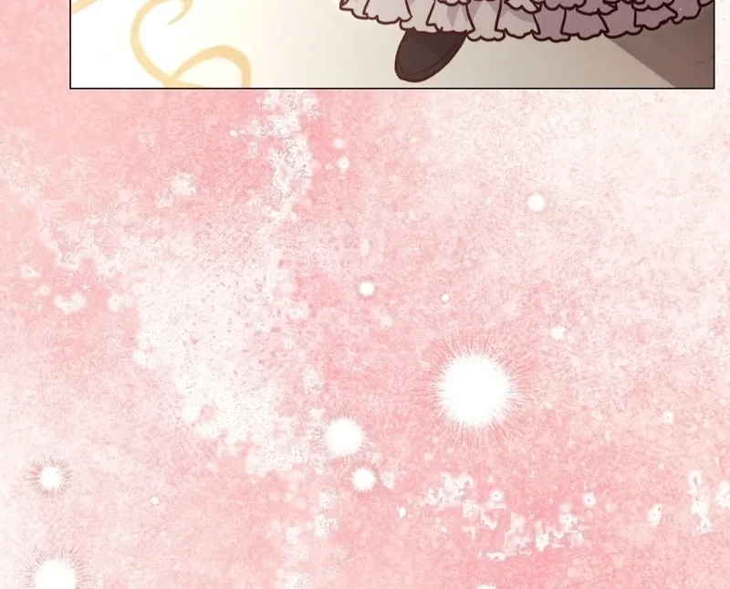 A happy ending without romance Chapter 6 page 108
