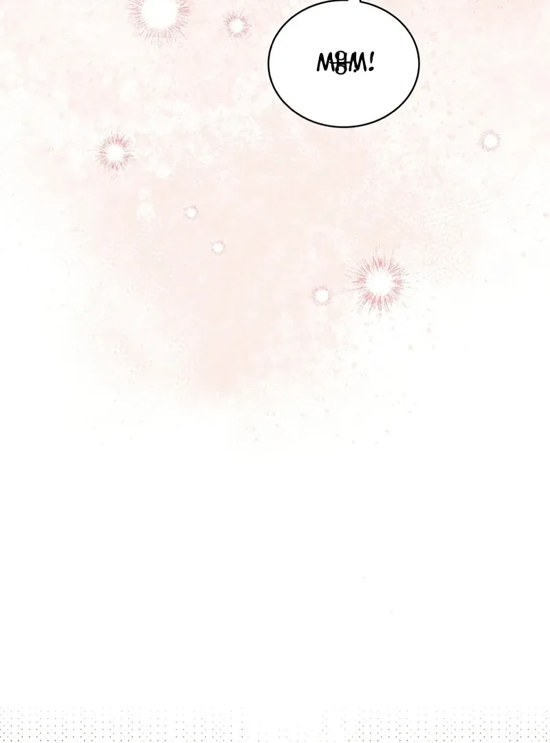 A happy ending without romance Chapter 6 page 110