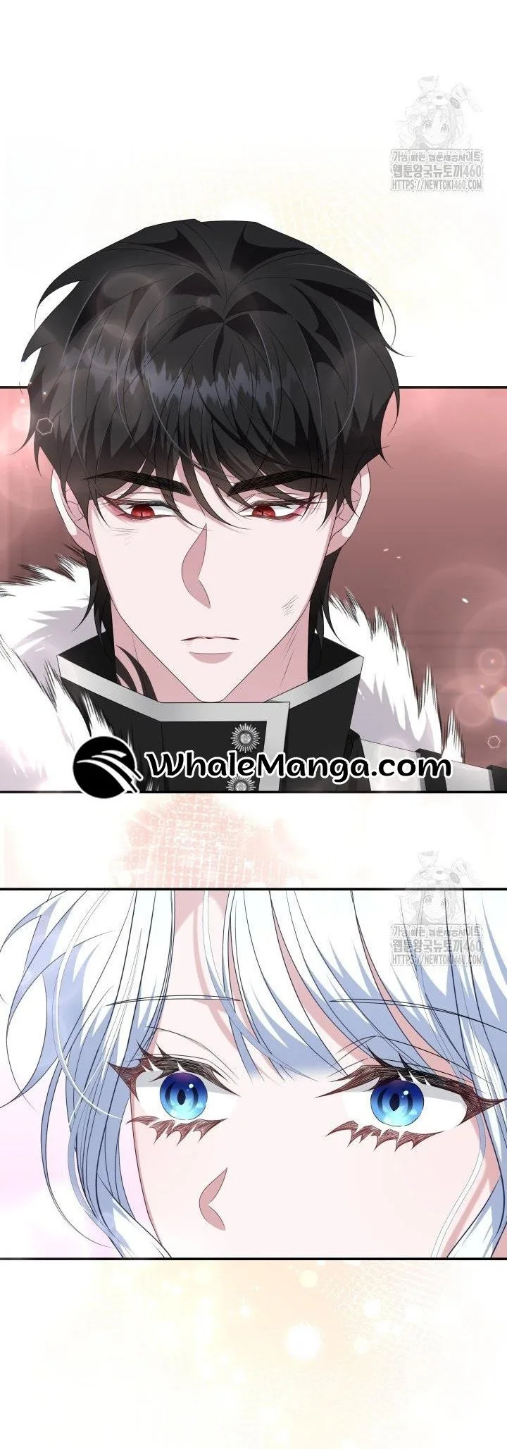 A Guide to the Reality of Villain Extras Chapter 19 page 10