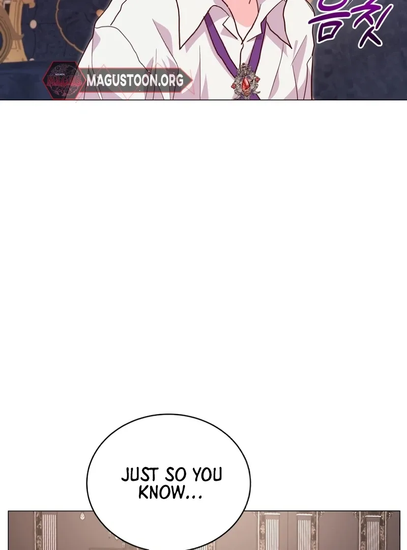 A happy ending without romance Chapter 6 page 115