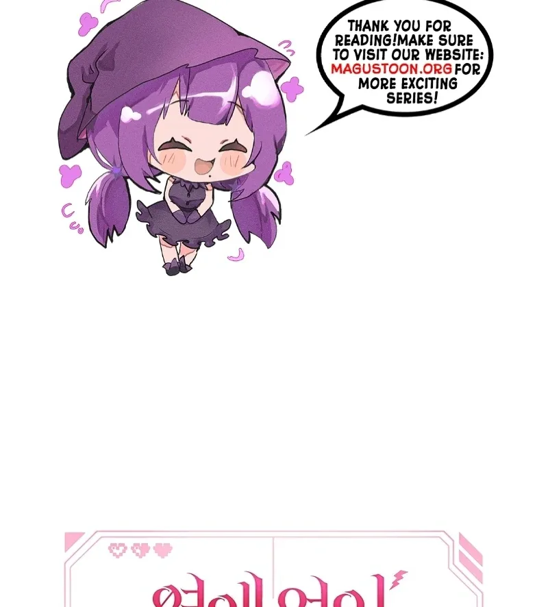 A happy ending without romance Chapter 6 page 120