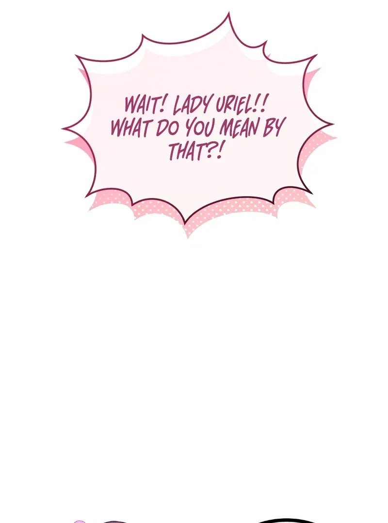 A happy ending without romance Chapter 6 page 119