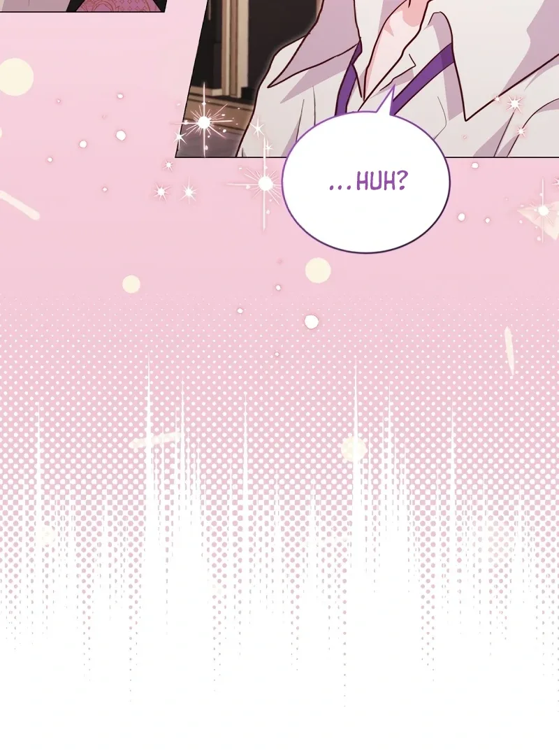A happy ending without romance Chapter 6 page 118