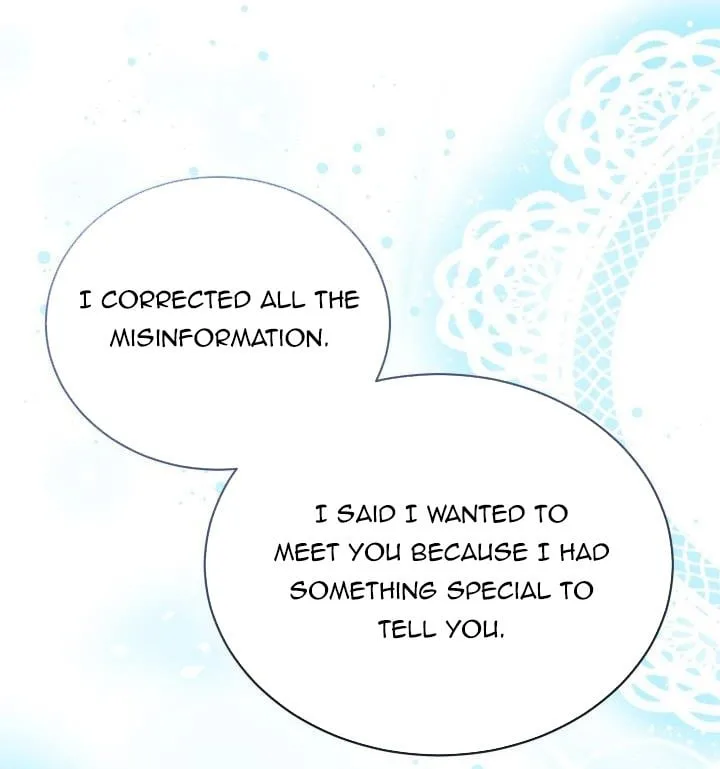 A Guide to the Reality of Villain Extras Chapter 19 page 19