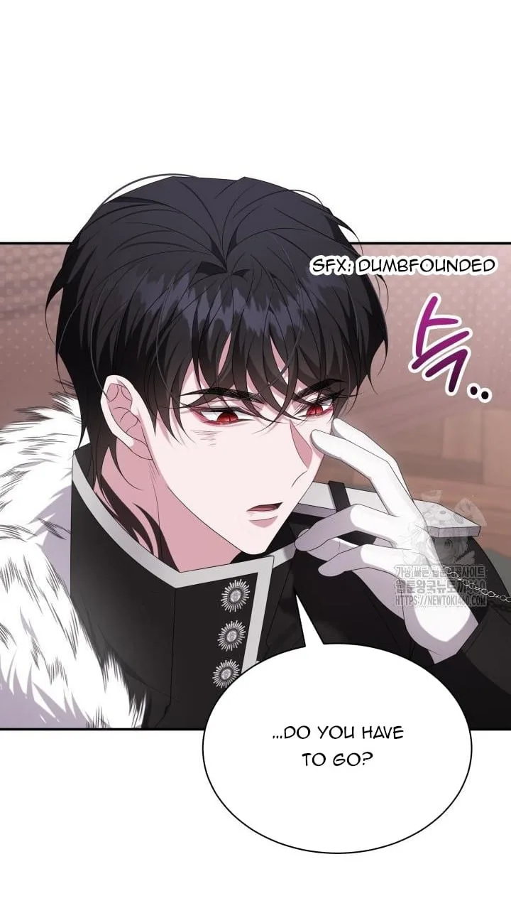 A Guide to the Reality of Villain Extras Chapter 19 page 31