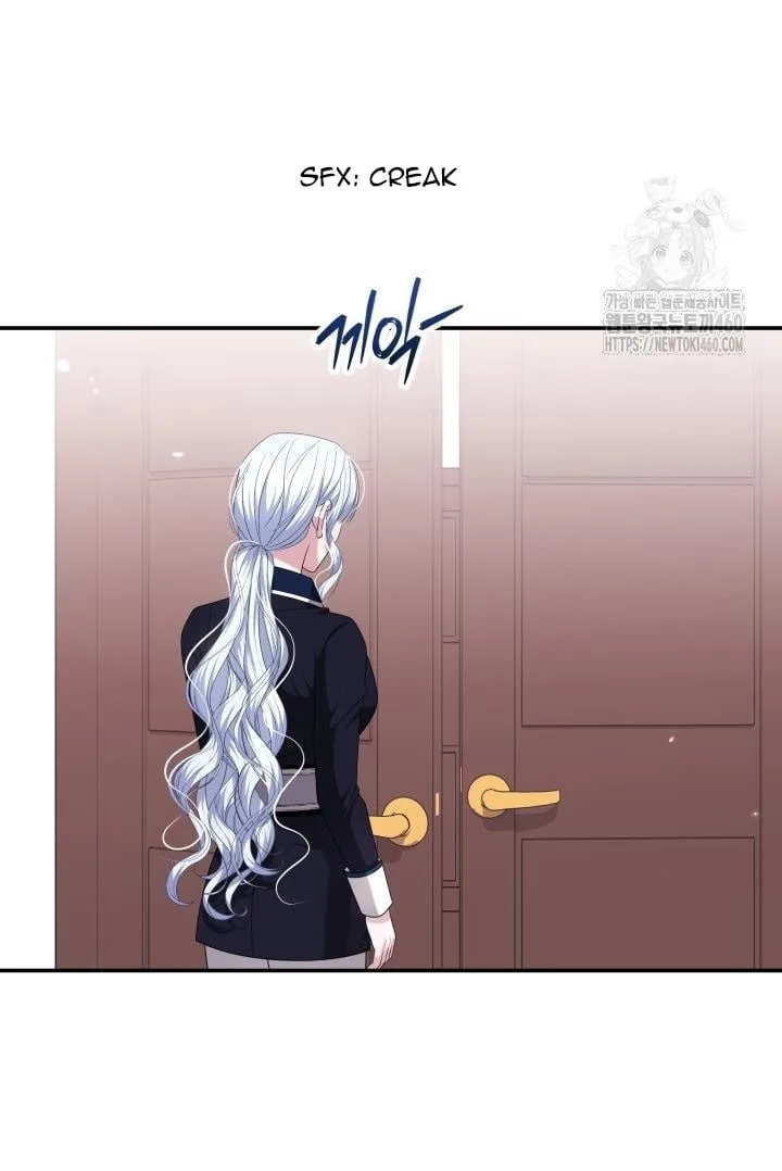 A Guide to the Reality of Villain Extras Chapter 19 page 39