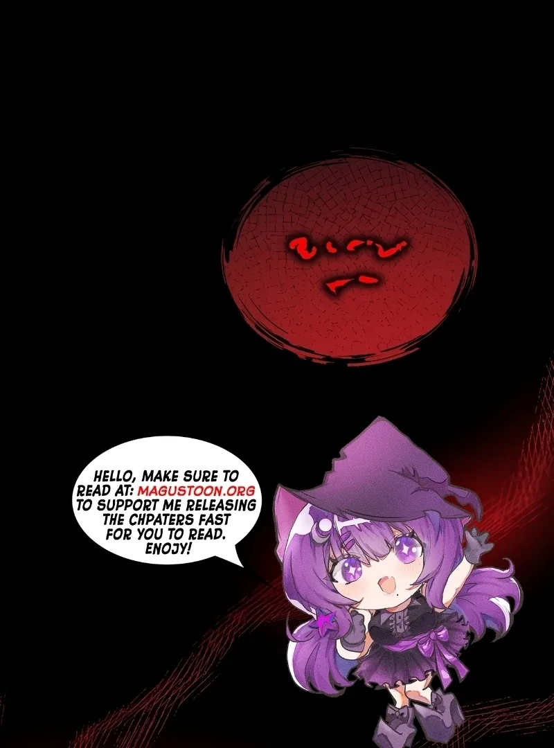 A happy ending without romance Chapter 14 page 3